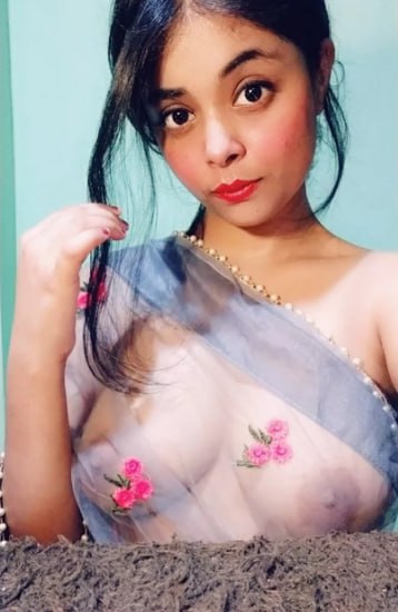 Isha