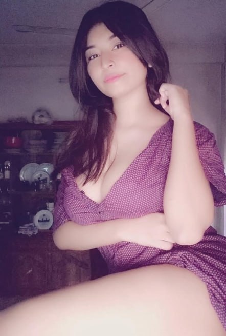 Nina