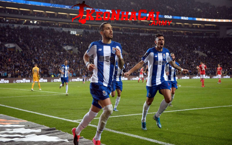 3 thang hang va xuong hang Thăng hạng và xuống hạng